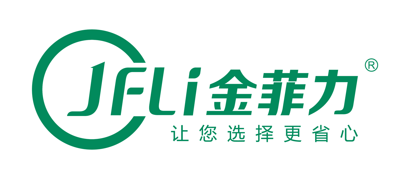 公司logo-网站.jpg